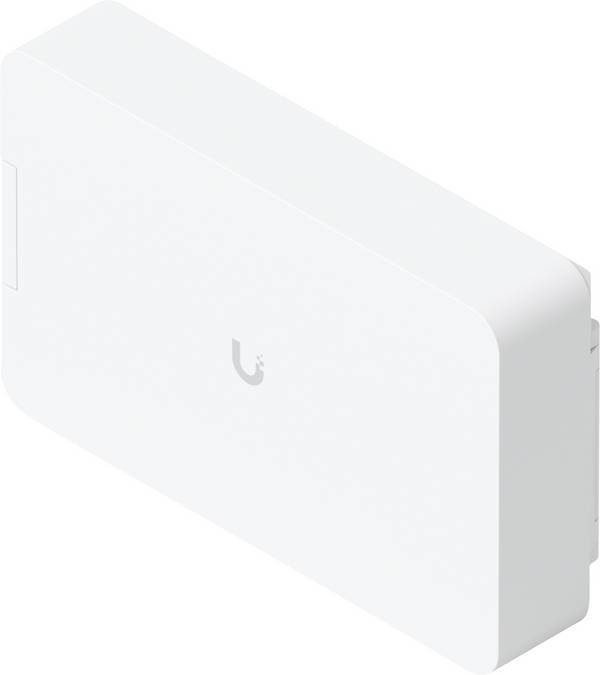 Ubiquiti Networks Flex Utility Pro Außengehäuse