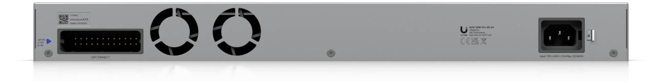 'Zwei schwarz-goldene elektrische Steckverbinder mit je drei Stiften, vertikal ausgerichtet, für Platinenverschraubungen konzipiert.'