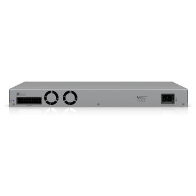 Pro HD 24 Layer-3 Switch mit 2×10GbE & 22×2,5GbE-6