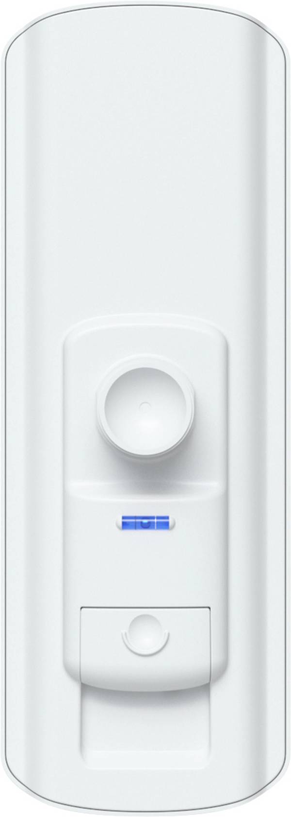 Ubiquiti Networks WLAN Repeater Device Bridge Pro Sector UDB-Pro-Sector WLAN 400 MBit/s