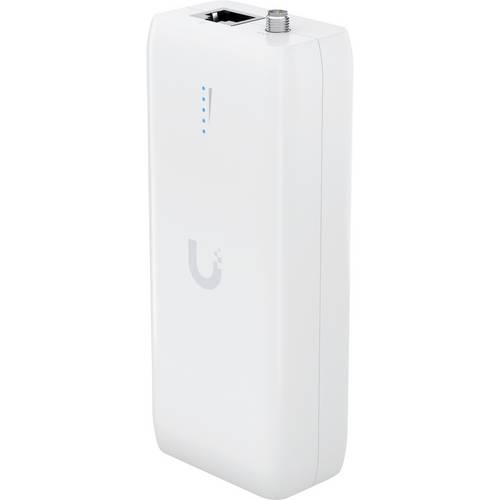 Ubiquiti Networks WLAN Repeater Device Bridge UDB