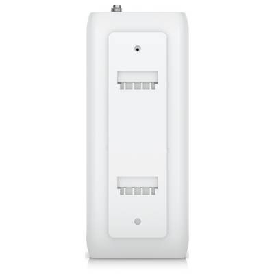 Ubiquiti Networks WLAN Repeater Device Bridge UDB WLAN 867 MBit/s PoE-Funktion-1