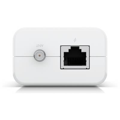 Ubiquiti Networks WLAN Repeater Device Bridge UDB WLAN 867 MBit/s PoE-Funktion-3
