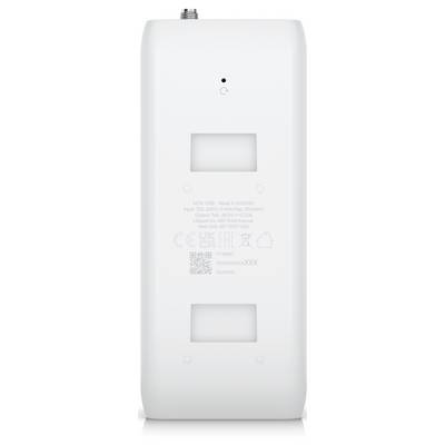 Ubiquiti Networks WLAN Repeater Device Bridge UDB WLAN 867 MBit/s PoE-Funktion-8