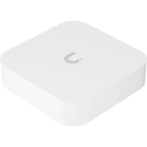 Ubiquiti Networks Gateway Lite VPN Router