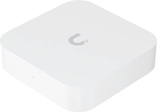 Ubiquiti Networks Gateway Lite VPN Router