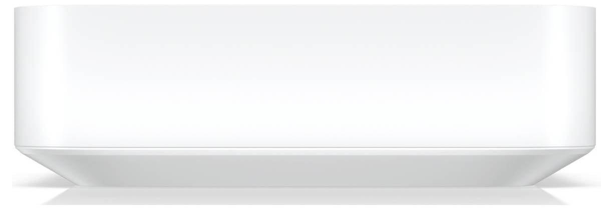 Ubiquiti Networks Gateway Lite VPN Router 1000 MBit/s-3