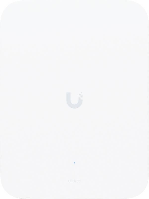 Ubiquiti Networks UniFi 5G Max Outdoor Modem Integriertes Modem: 5G, LTE 2.4 GHz, 5 GHz