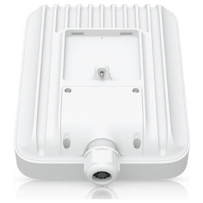 Ubiquiti Networks UniFi 5G Max Outdoor Modem Integriertes Modem: 5G, LTE 2.4 GHz, 5 GHz-7