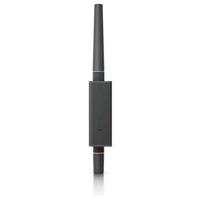 Ubiquiti Networks Mobile Router Ultra Router Integriertes Modem: LTE 2.4 GHz-7