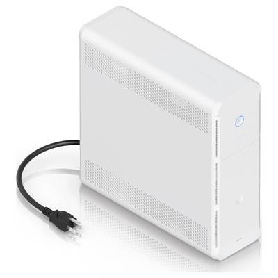 Ubiquiti Networks UniFi UPS Tower USV-6