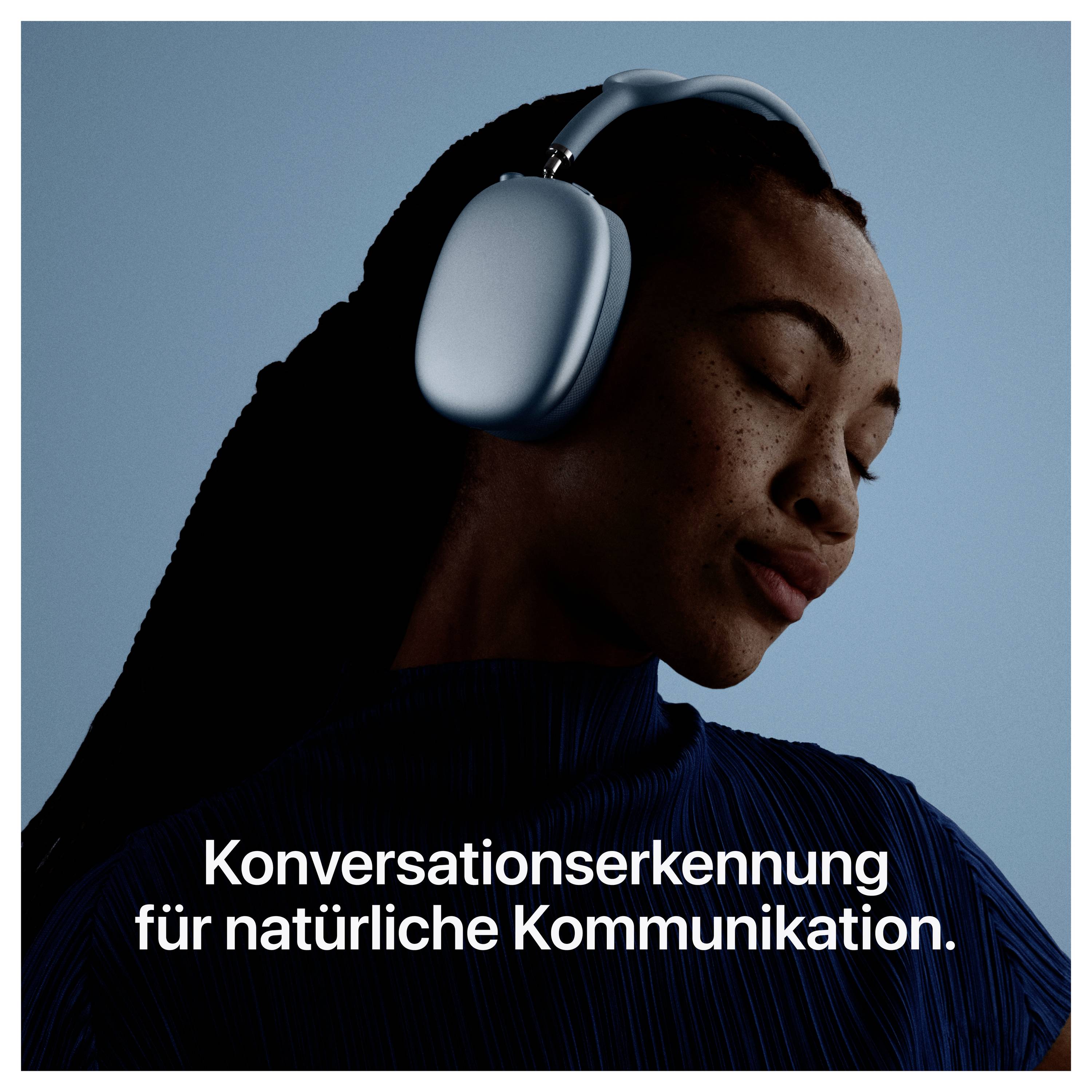 Ein schwarzes elektronisches Bauteil mit vier Kupferanschlüssen oben, beschriftet mit 'Crydom'. Es ist für die Montage mit einem Loch auf einer Lasche ausgelegt.