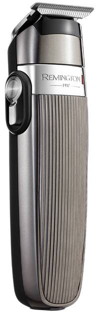 Remington REM PG9100 Heritage Multigroomer Haarschneider