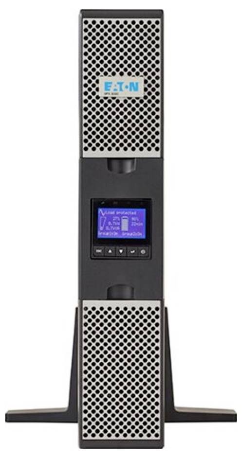 Eaton EATON 9PX 1500 RT 120V USV 1500 VA-3