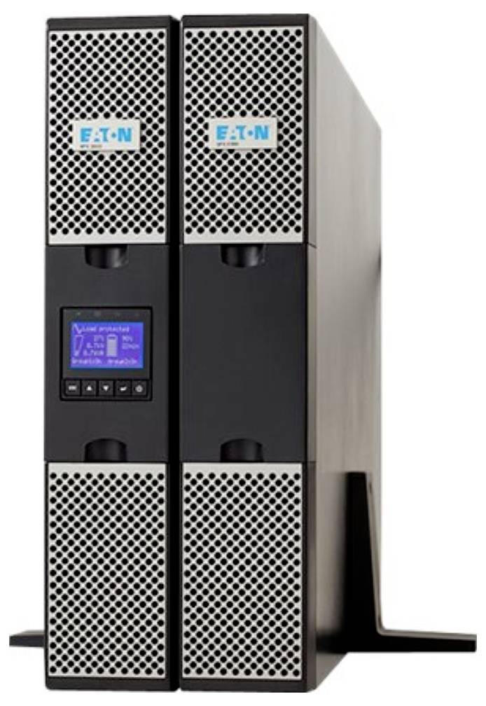 Eaton EATON 9PX 1500 RT 120V USV 1500 VA-4