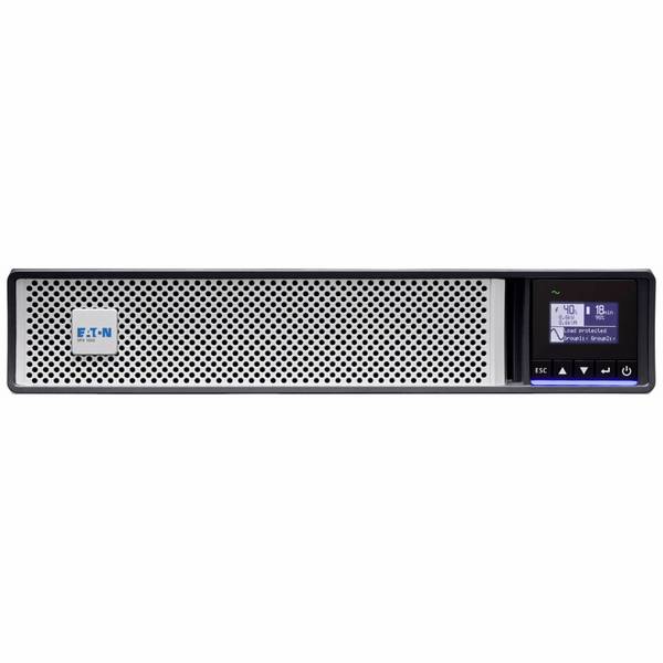 Eaton EATON 5PX 1000i RT2U Netpack G2 USV 1000 VA