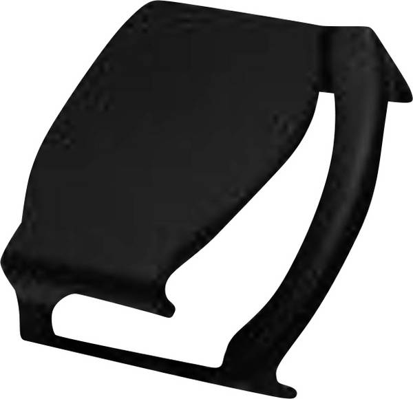 Logitech LOGI C930e Business Webcam Webcam-Abdeckung