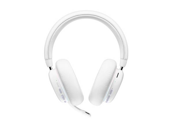 Logitech G G735, G735 Headset