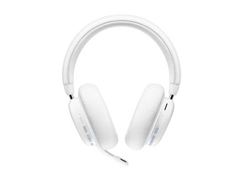 Logitech G G735, G735 Headset