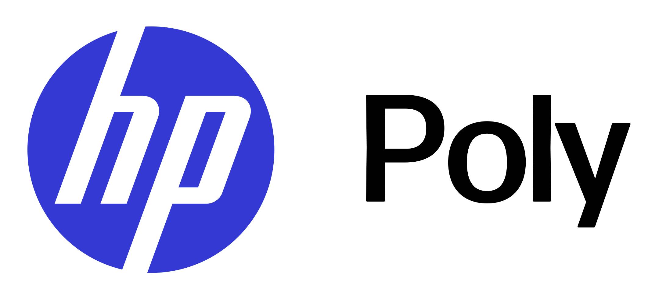 HP Poly Poly-an-GN-QD-Konverter