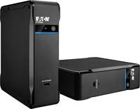 Eaton EATON 3P Ellipse 700 USB DIN 700VA/420W USV 700 VA