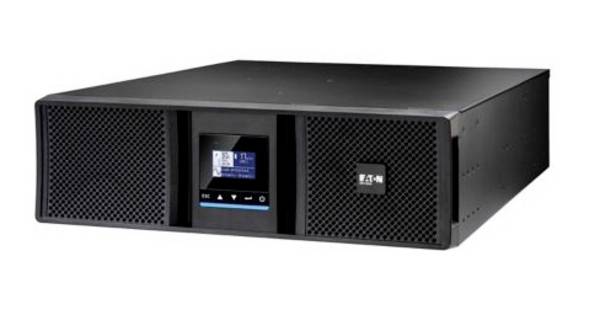 Eaton EATON 9SX 6000i RT3U G2 8000VA/800W USV
