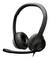 Philips VoiceTracer Audio-Rekorder-Box mit Abbildung des Rekorders und Features: hochauflösende Aufnahme, 3 Mikrofone, Remote-Control-App, Stativgewinde, 8GB Speicher plus Kartensteckplatz.