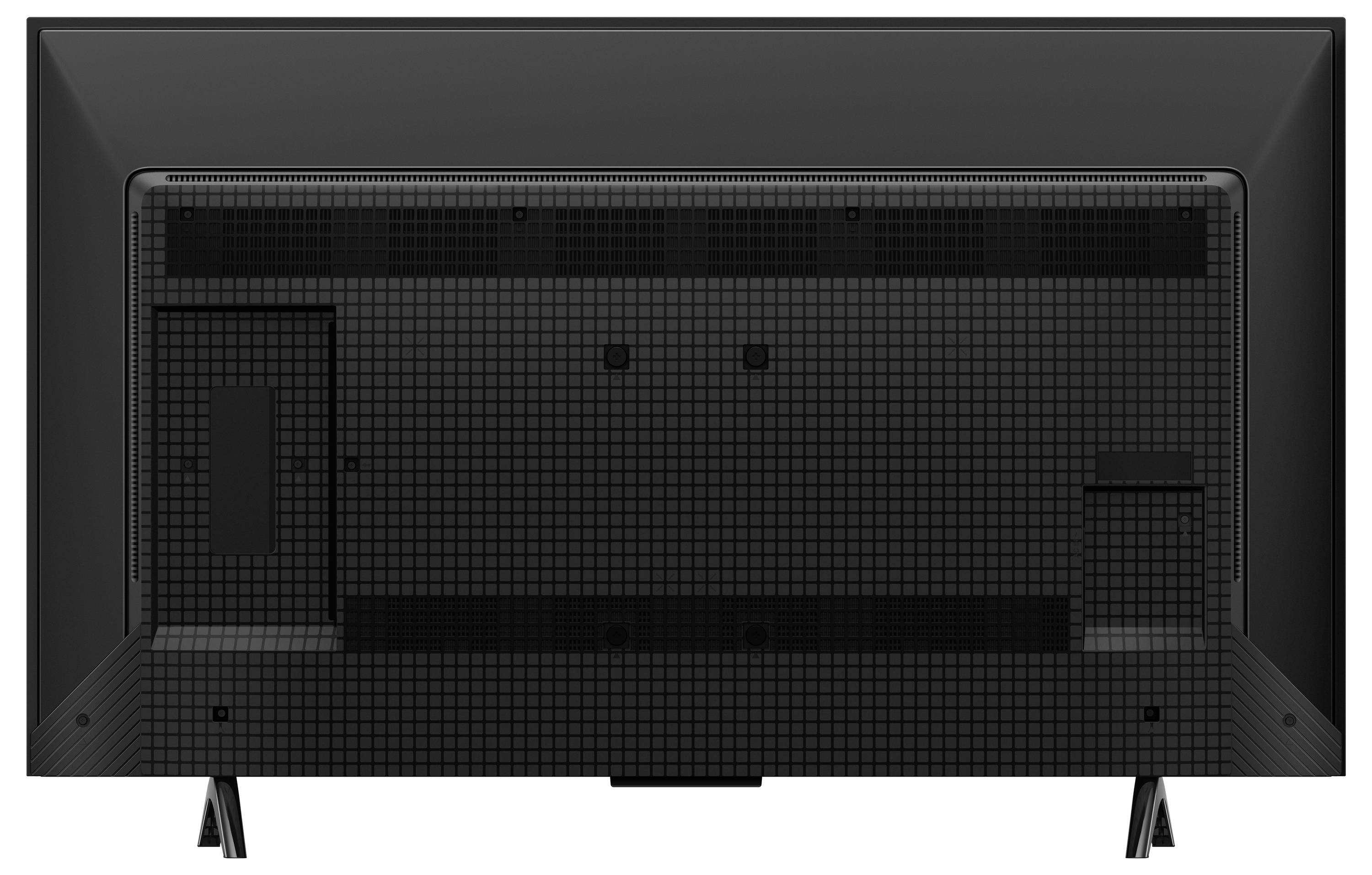 TCL 43P79K QLED-TV 109 cm 43 Zoll EEK F (A - G)-2