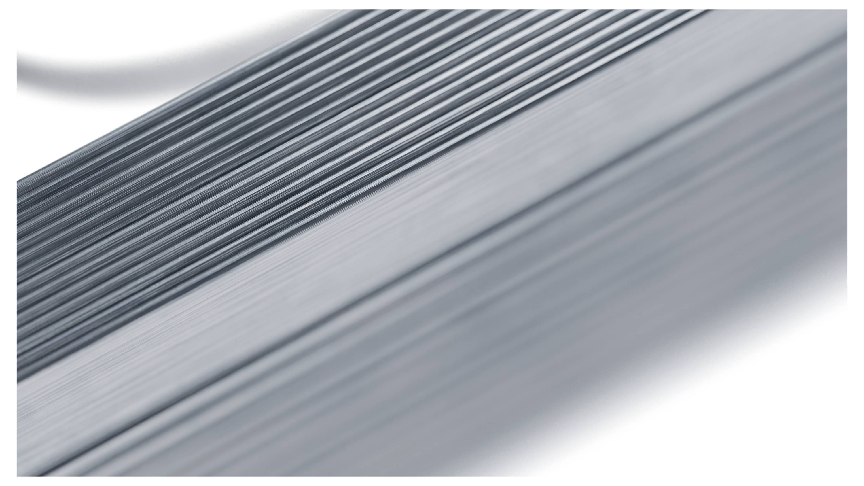 Kletter-Fix 1011000 Rettungsleiter-4