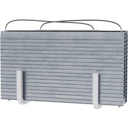 Kletter-Fix 1011200 Rettungsleiter