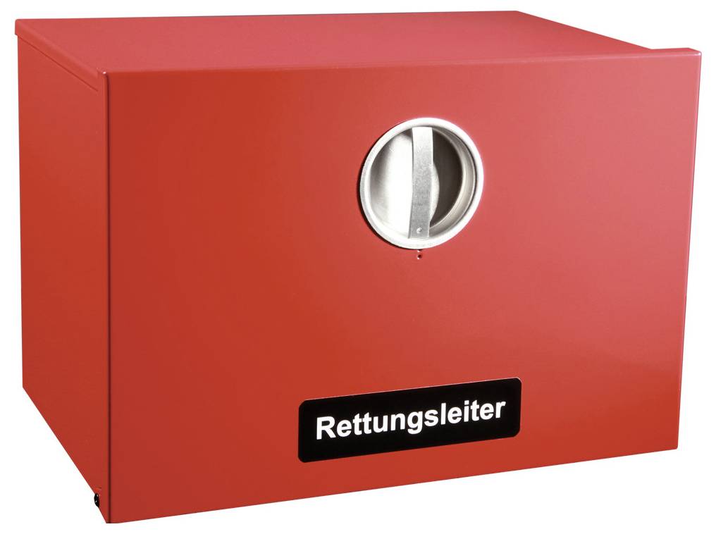 Ein rechteckiges, silbernes und schwarzes elektronisches Gerät, möglicherweise ein Smartphone oder Tablet, gezeigt aus einer Draufsicht auf weißem Hintergrund.