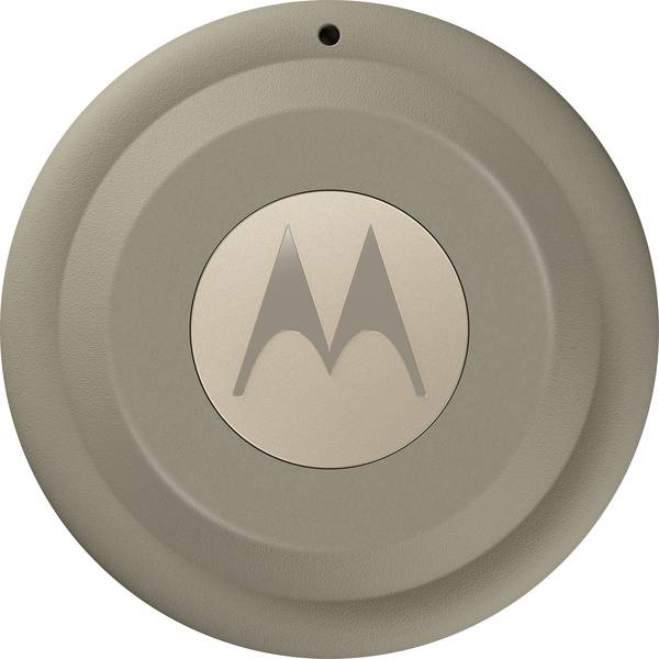 Motorola moto tag 2 Pantone Laurel Oak
