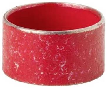 ABB 7TAI029060R0020 Schirmanschluss zweiteilig 50 St.