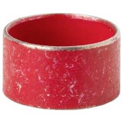 ABB 7TAI029060R0020 Schirmanschluss zweiteilig 50 St.