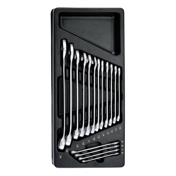 Facom  MOD.40B-16 Werkzeugset