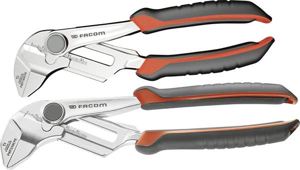 Facom PWF.J2PB PWF.J2PB Zangenschlüssel