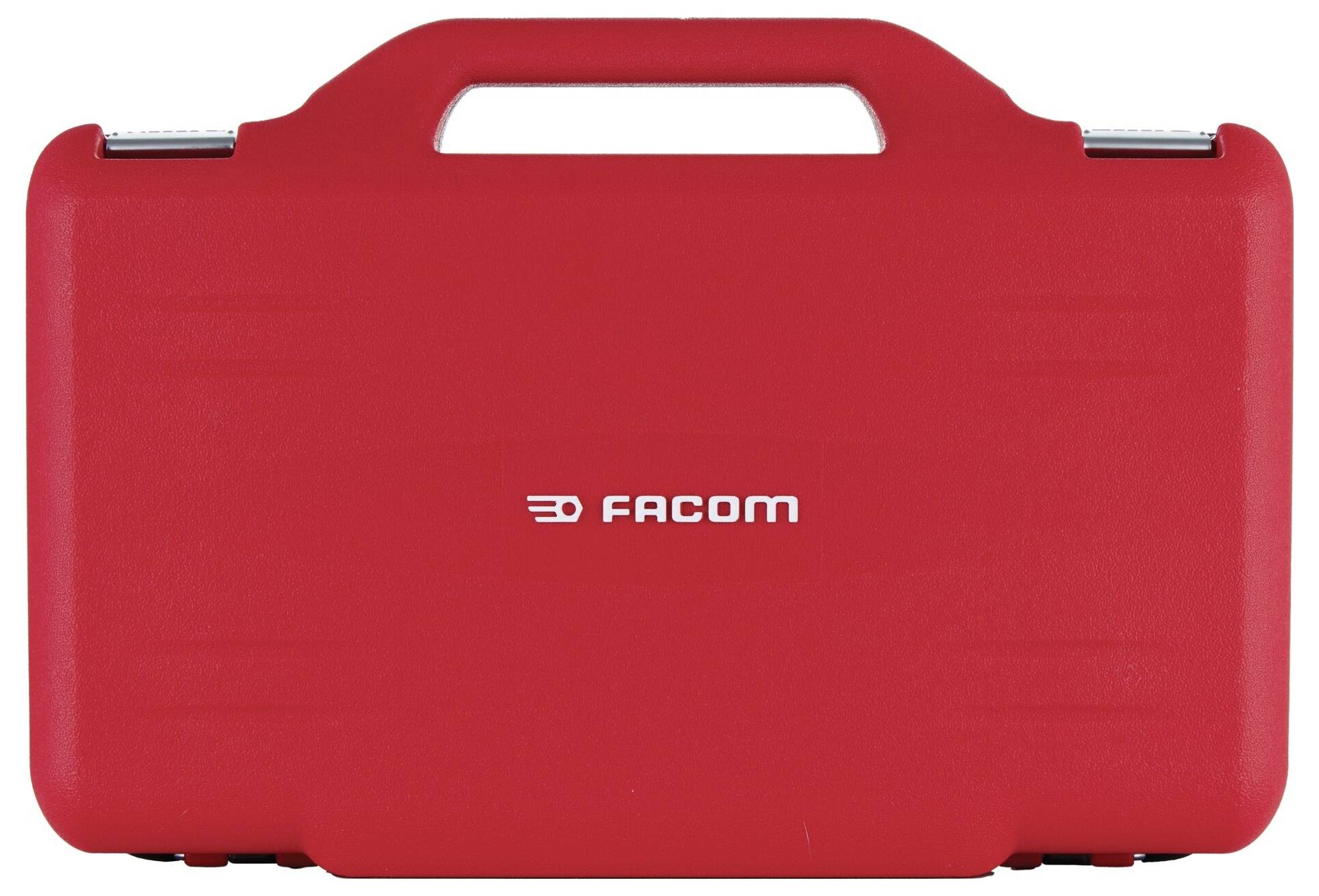 Facom RL.151-EP72PB Steckschlüssel-Set-4