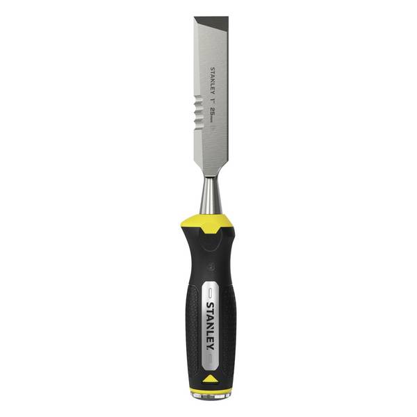 Spezialbeitel STANLEY® FATMAX® im Holster STANLEY FMHT0-16067