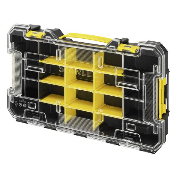 STANLEY FMST17838-1 FMST17838-1 Koffereinlage
