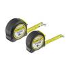 STANLEY STHT0-74260 STHT0-74260 Maßband 8 m ABS