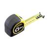 STANLEY FMHT81556-0 FMHT81556-0 Maßband 5 m Stahl