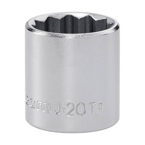 Facom J.20T J.20T Steckschlüssel 3/8