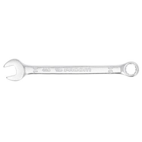 Facom 40B.10 40B.10 Ring-Maulschlüssel