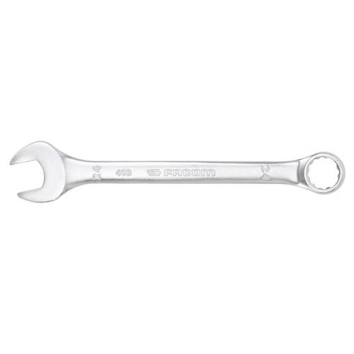 Facom 40B.24 40B.24 Ring-Maulschlüssel