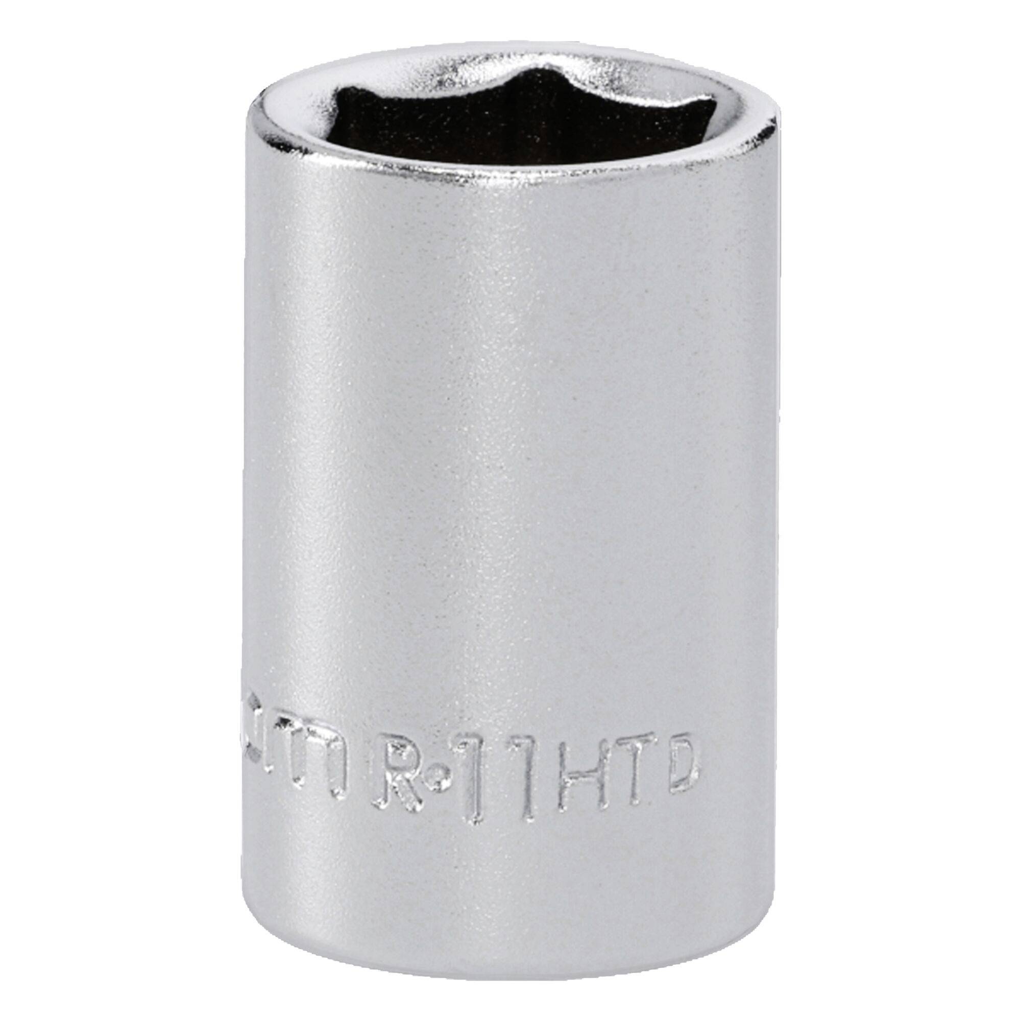 Facom R.11HT R.11HT 6-kant-Einsatz