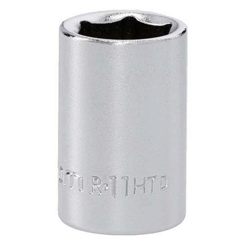 Facom R.11HT R.11HT 6-kant-Einsatz