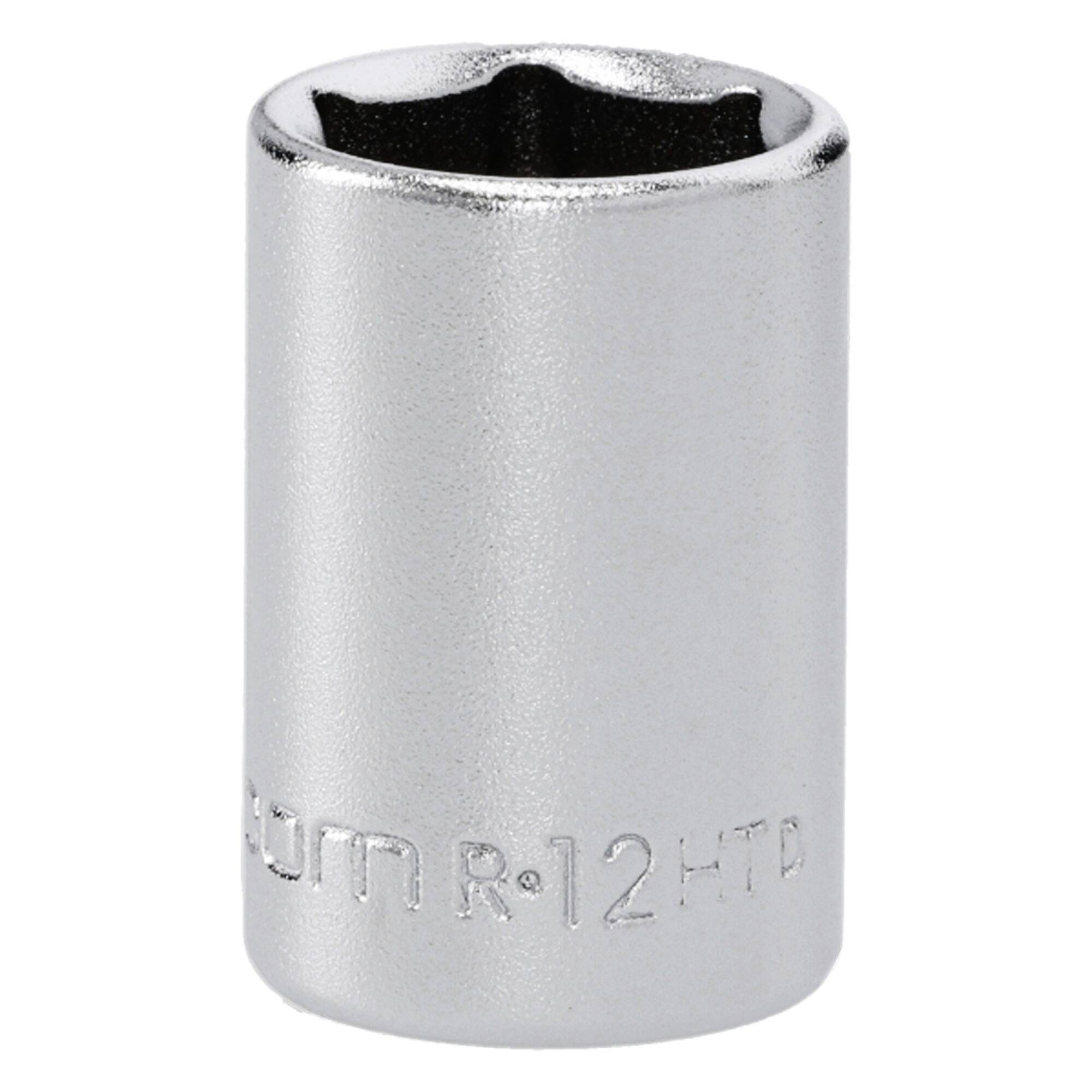 Facom R.12HT R.12HT 6-kant-Einsatz