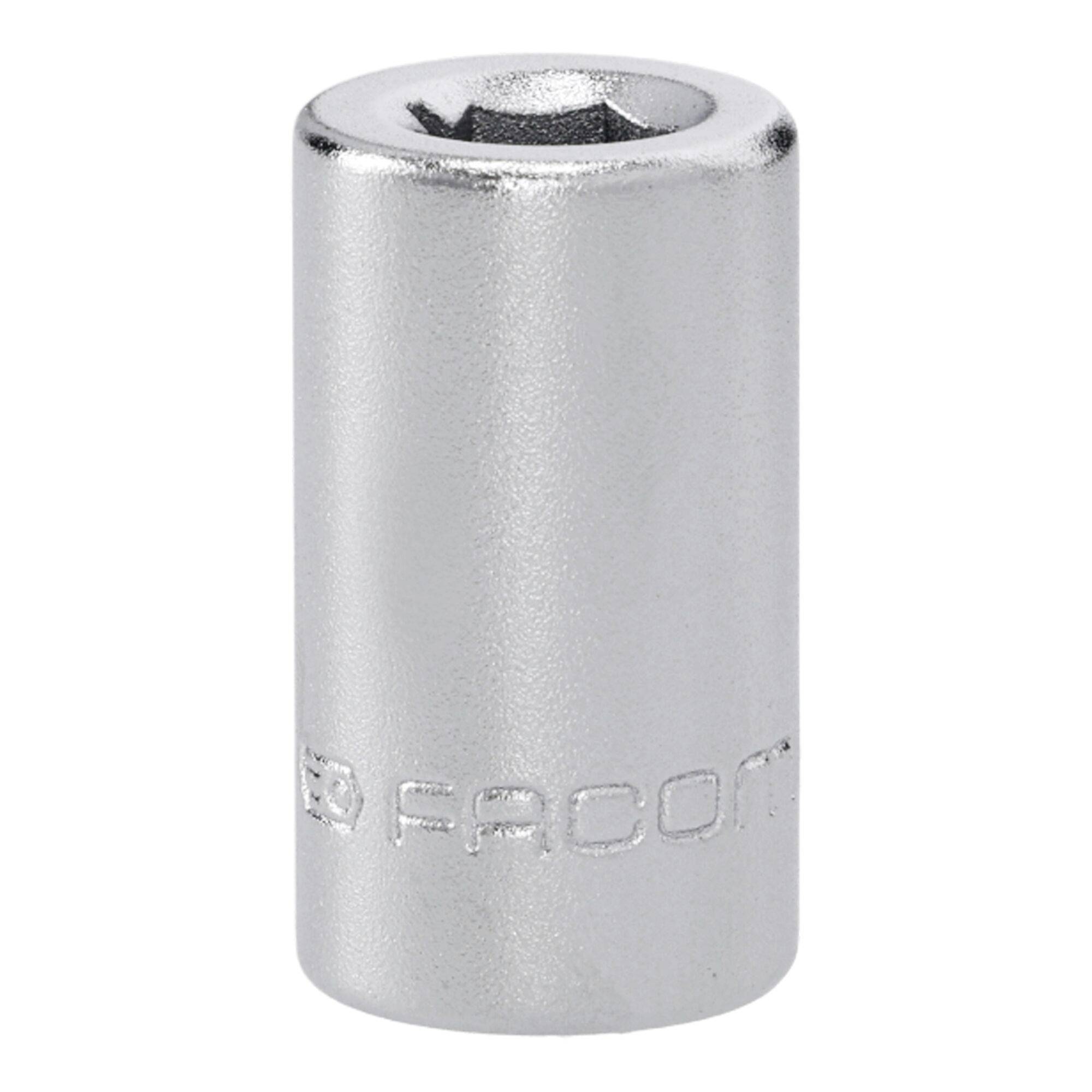 Facom R.230T R.230T Verbindungsstück 1 St.