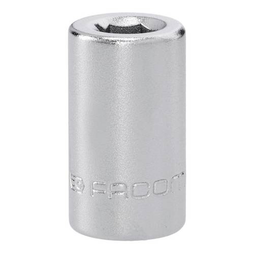 Facom R.230T R.230T Verbindungsstück 1 St.