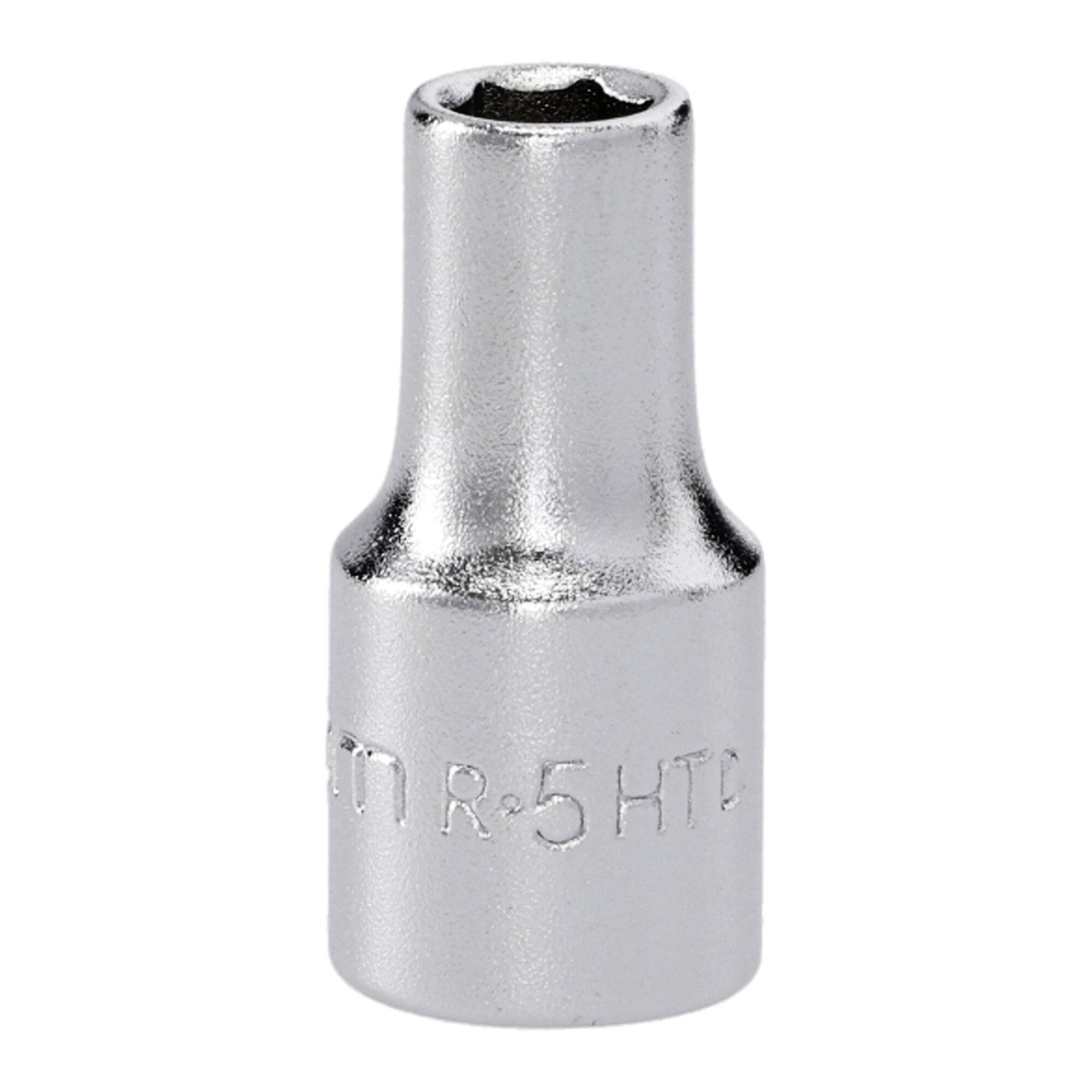 Facom R.5HT R.5HT 6-kant-Einsatz